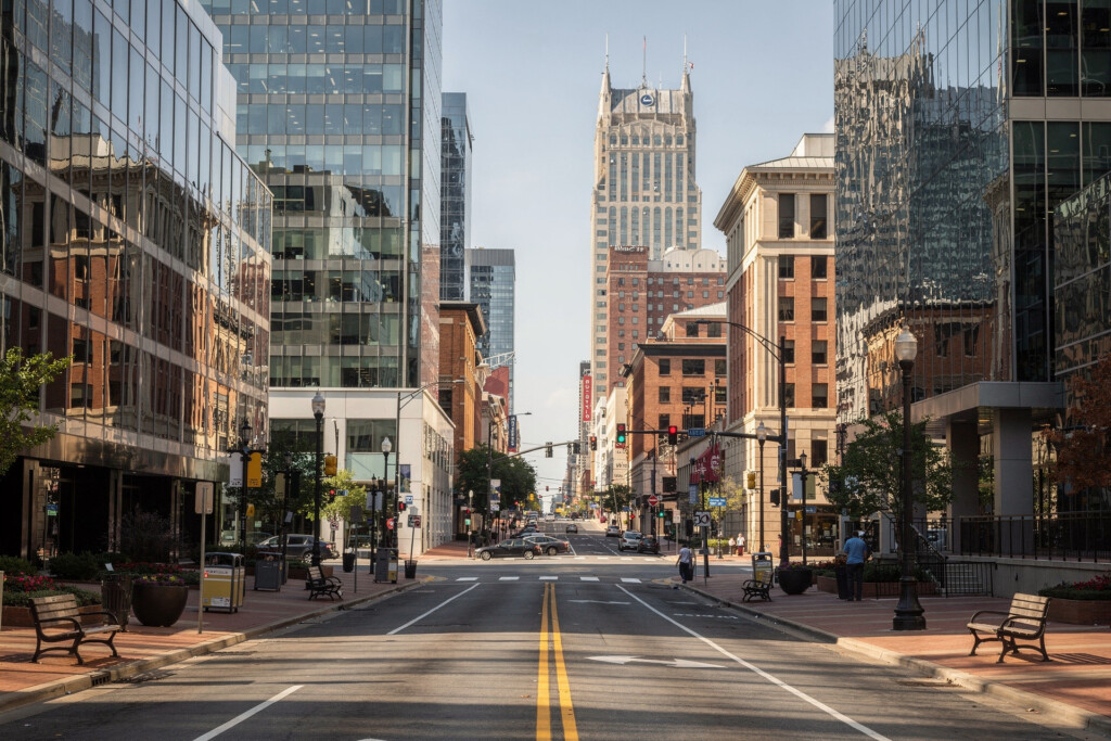 uptown-charlotte-locksmith