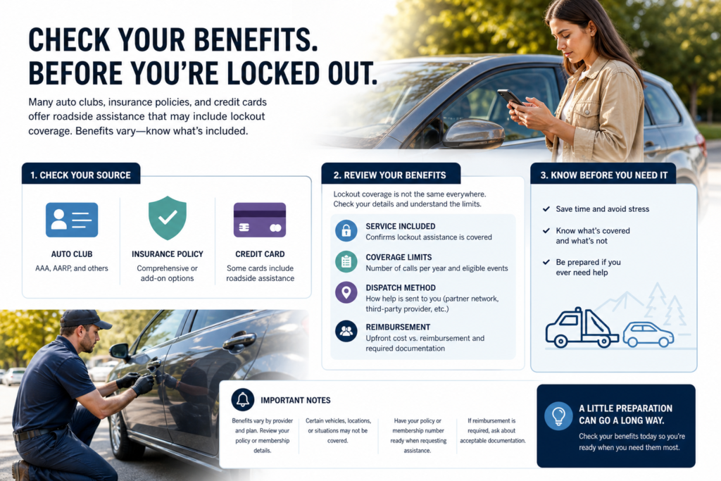 Alpinemobilelocksmith Car Lockout Cost Coverage