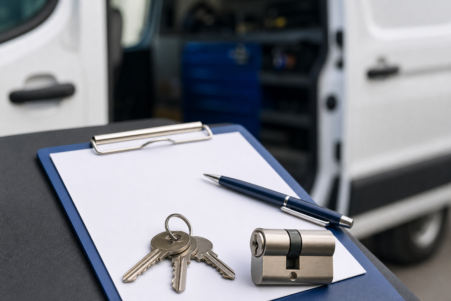Alpine Mobile Locksmith privacy policy and website information